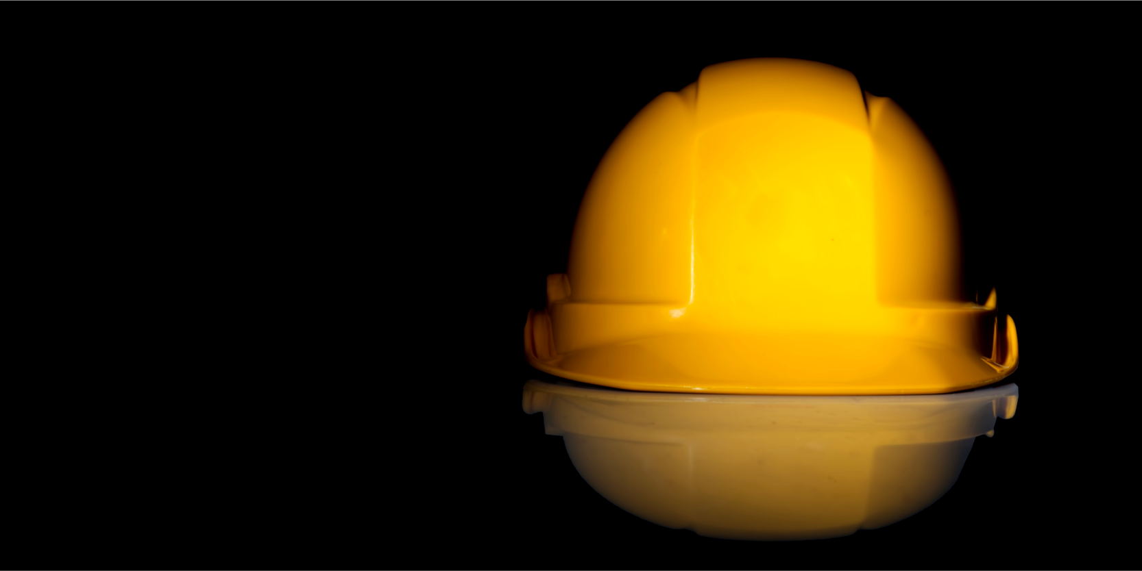 hardhat