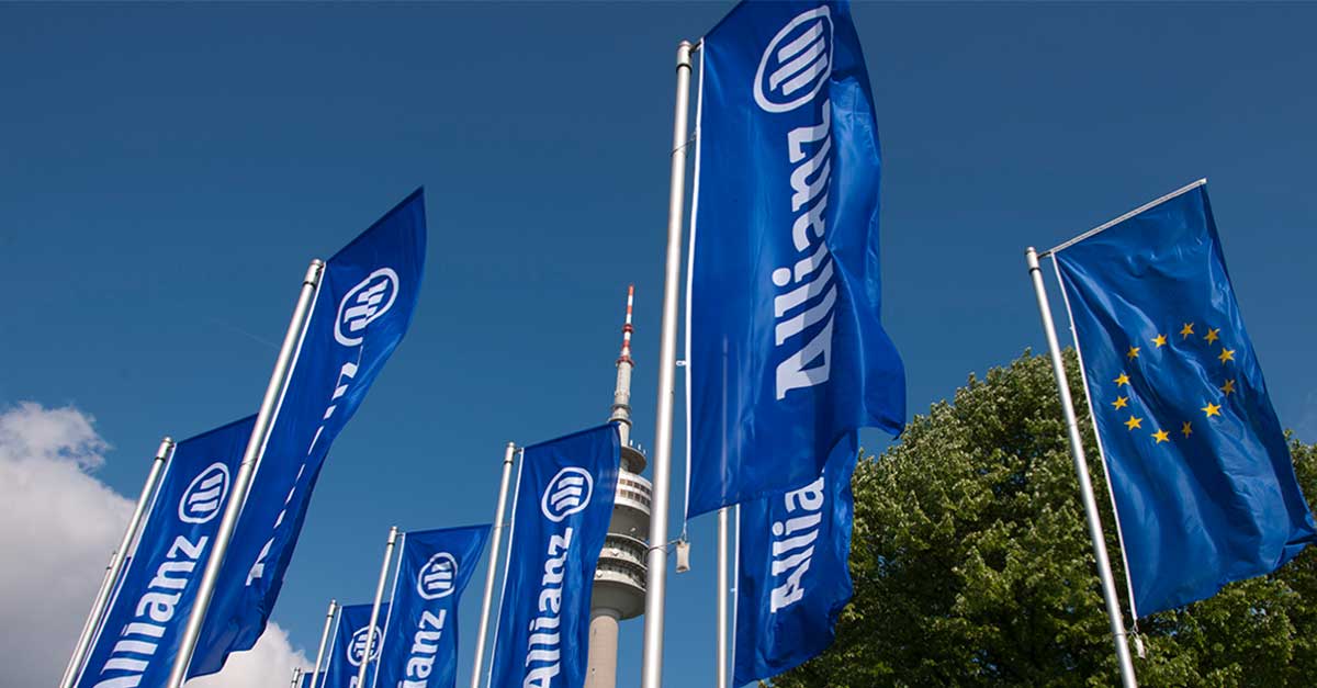 tile-azl-allianz-flags