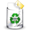 /static/9flaa/Crystal Clear filesystem trashcan full.png?d=77b21499b&m=9flaa