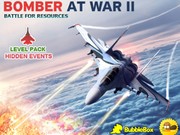 Bomber at War 2 Ultimate Level Pack