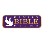 Family Bible Films