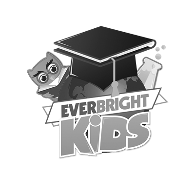 EverBright Kids