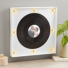 Photo Vinyl Wall Art